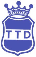 Tereos TTD, a.s. zahajuje výrobu dezinfekce Anti-COVID